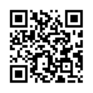 Allexpresscouriers.com QR code