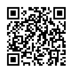 Allexpresspartyrental.com QR code