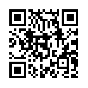 Allextravel.com QR code