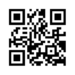 Alleybrook.com QR code