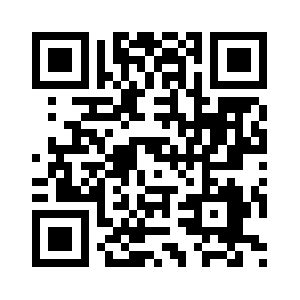 Alleycatwould.com QR code