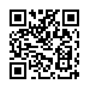 Alleydistribution.com QR code