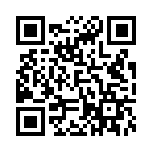 Alleygambjng.com QR code