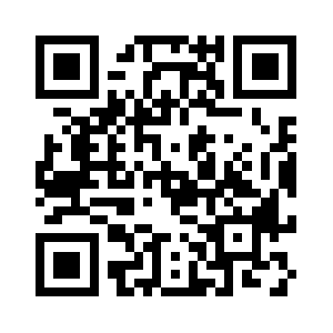 Alleysburger.com QR code