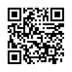 Alleyydesigns.ca QR code