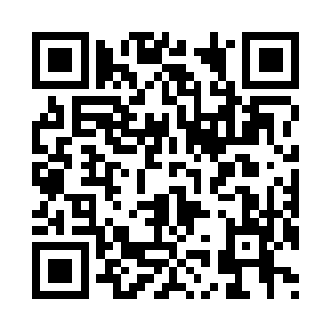 Allfamilydentalcarecoolidge.com QR code