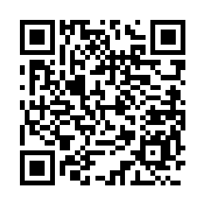 Allfamilypracticejobs.com QR code