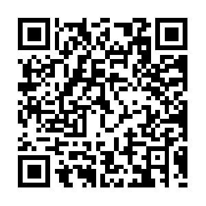 Allfamilyroofingandtuckpointing.com QR code