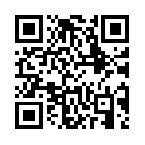 Allfarmermarket.com QR code