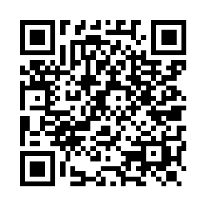 Allfeetupnonprofitorganization.com QR code