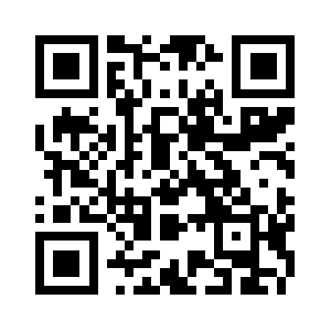 Allferryswitch.com QR code