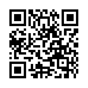 Allfieldssports.us QR code