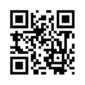 Allfiks.com QR code