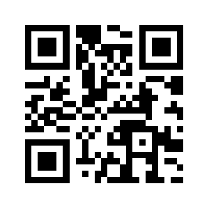 Allfilters.com QR code