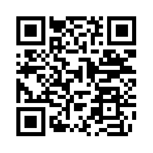 Allfinislhconcrete.com QR code