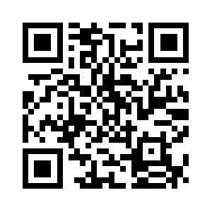 Allfirmwarefile.com QR code