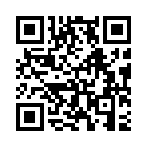 Allfitcanada.ca QR code