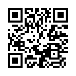 Allfixeduphandyman.com QR code