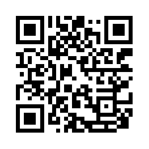 Allfloindia.com QR code