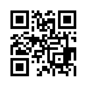 Allfloors4.com QR code