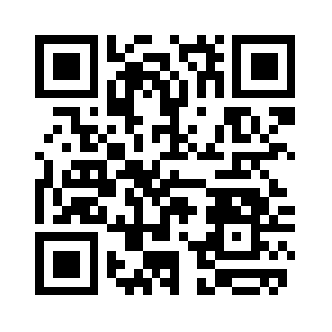 Allfloridaclerical.com QR code