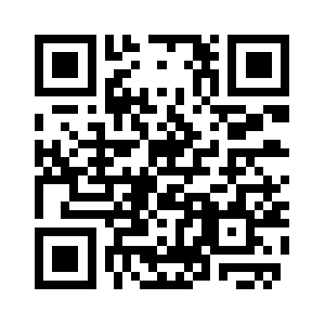 Allflowershome.com QR code