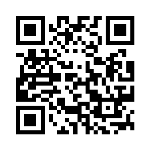 Allfoodsouthern.org QR code