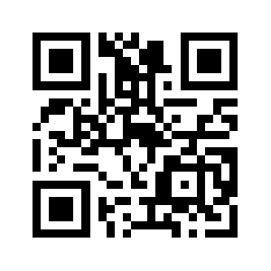 Allfordiz.com QR code