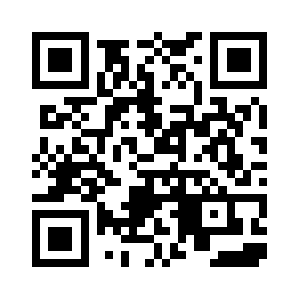 Allforfilms.org QR code