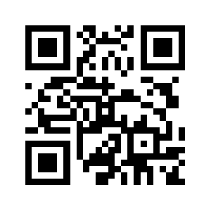 Allforipad.com QR code