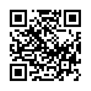 Allforkinder.com QR code