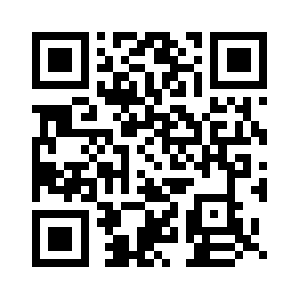 Allforlife.info QR code