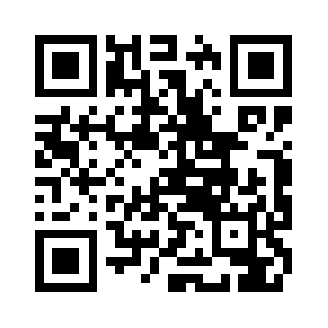 Allformatart.com QR code