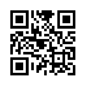 Allforship.com QR code