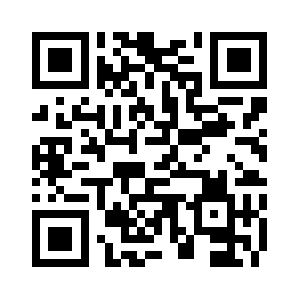 Allfortennessee.com QR code