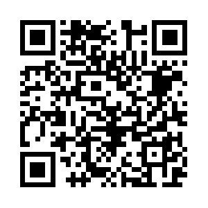 Allforthekingsshilling.com QR code