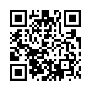 Allforthekitteth.com QR code