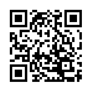 Allforthepeople.ca QR code