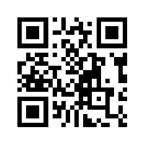 Allfree4g.com QR code