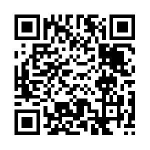 Allfreechristmascrafts.com QR code