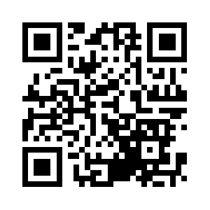 Allfreegiftcards.net QR code