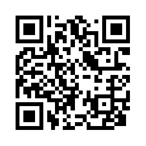 Allfreestuff.us QR code