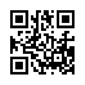 Allfreevn.com QR code