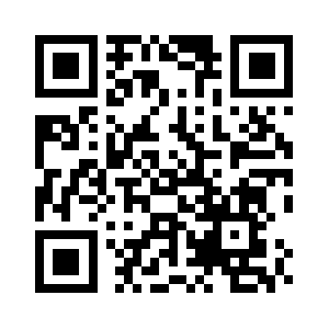 Allfreightremovals.com QR code