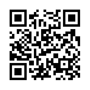 Allfrontlineready.com QR code