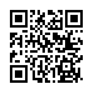 Allfuckingnight.com QR code