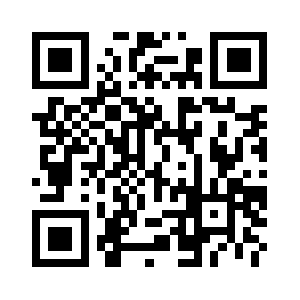 Allfurnituresamples.com QR code