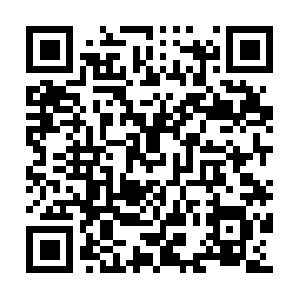 Allgacarpetcleaningandupholstery.com QR code