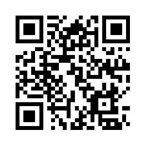 Allgaeuer-holzbau.com QR code