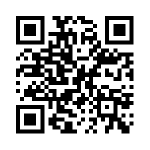 Allgamecard.com QR code